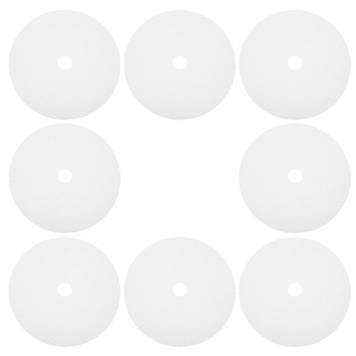 Pcs dehydration sheet - dehydration, for