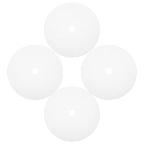 Pcs dehydrator pads silicone - pcs,