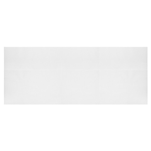 Silicone dehydrator sheets - silicone,