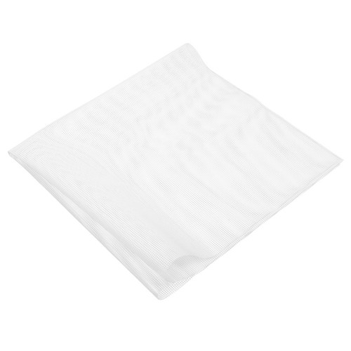 Drying mat kitchen - drying,