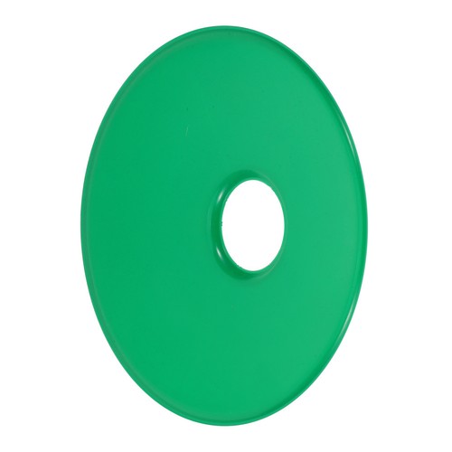 Dehydrator liners dehydration - dehydrator,