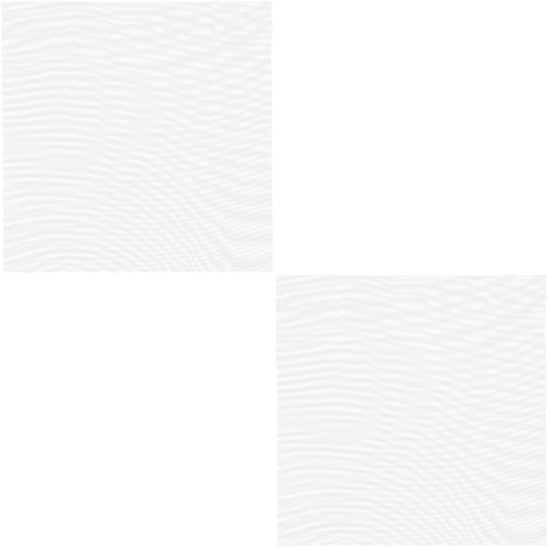 Pcs food dryer liner - food,