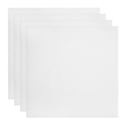 Silicone dehydrator sheets - dehydrator,