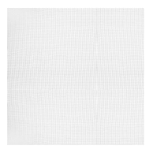 Silicone dehydrator sheets - silicone,