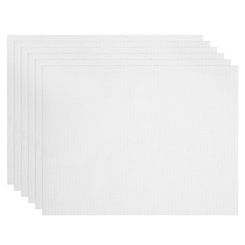 Silicone dehydrator sheets - silicone,