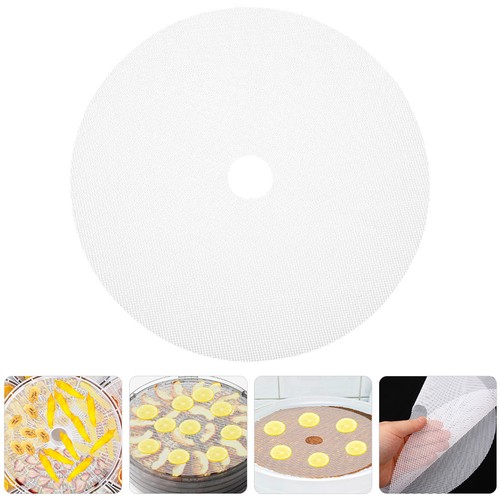 Pcs silicone dehydrator - pcs,