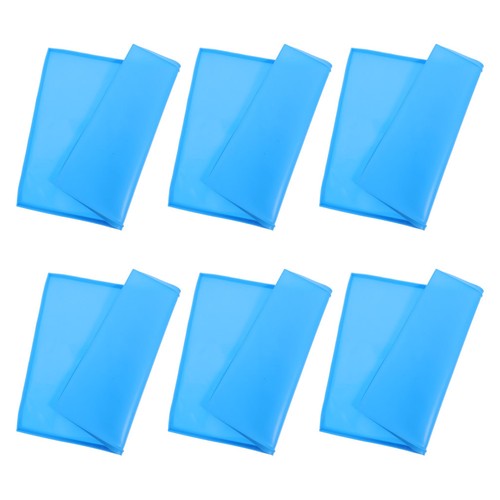 Pcs silicone dehydration pad - 6,