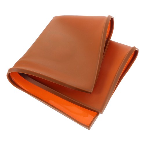 Silicone baking mats for oven - silicone,