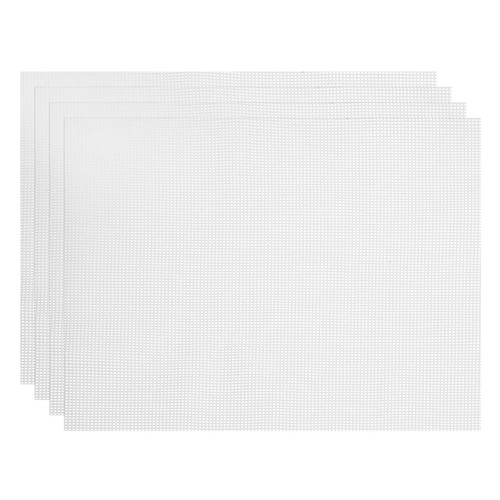 Silicone dehydrator sheets - silicone,