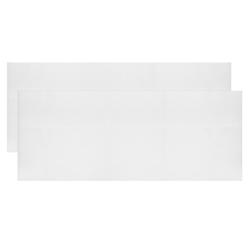 Silicone dehydrator sheets - dehydrator,