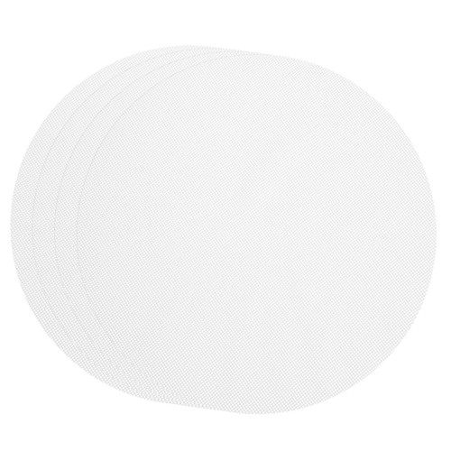 Silicone dehydrator sheets - dehydrator,