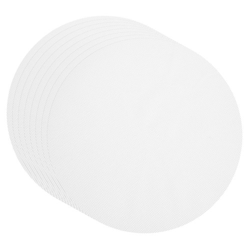 Silicone dehydrator sheets - silicone,