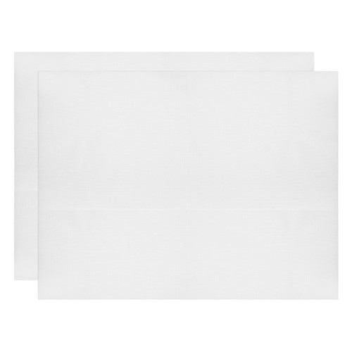 Silicone dehydrator sheets - silicone,