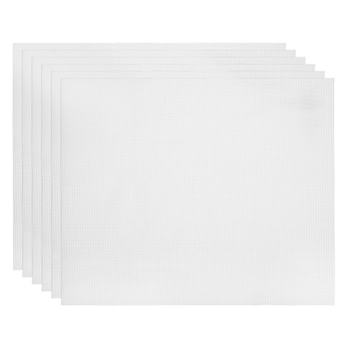 Silicone dehydrator sheets - silicone,