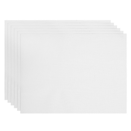 Silicone dehydrator sheets - silicone,