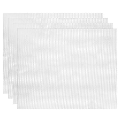 Silicone dehydrator sheets - silicone,